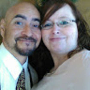 Meet your Posher, Penny